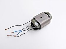 Stator Wicklung für Bosch Professional GOP 250 CE Multimaster 3 601 B30 000