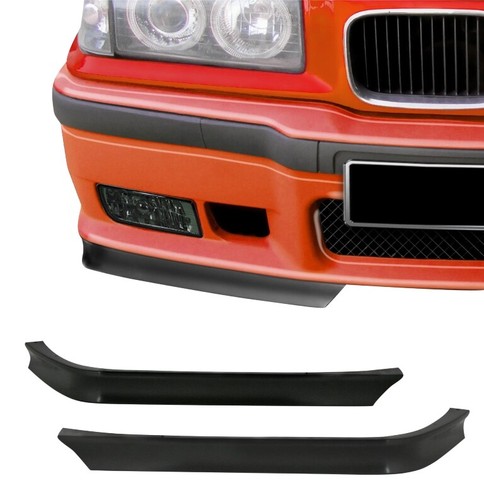 Für bmw e36 - bmw,