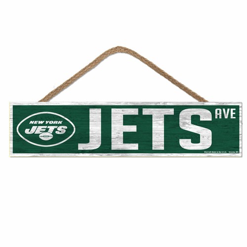Nfl new york jets avenue - nfl,