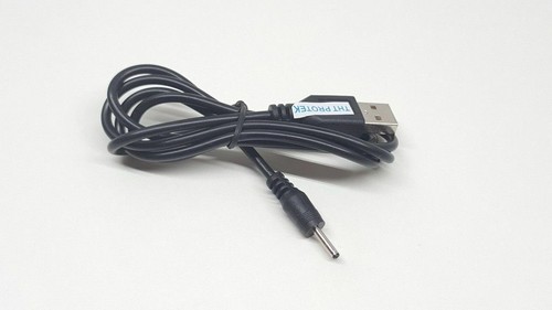 Usb netzteil ladegeraet - usb,