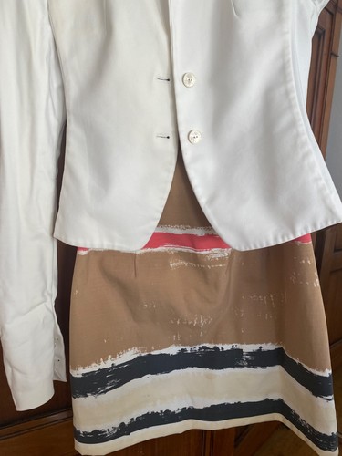 Burberry damen best kleid - ,