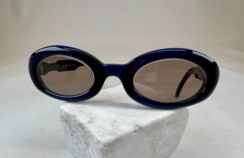 Vintage joop sonnenbrille - vintage,