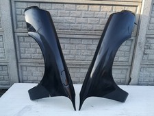 PORSCHE 911 CARRERA 964