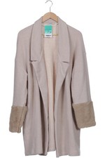 ZARA Mantel Damen Jacke Parka