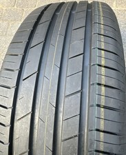 225/55 R18 98W Nexen N Fera