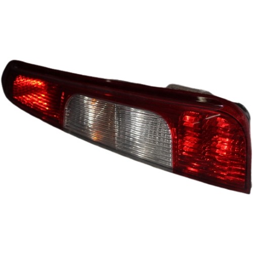 Ford focus max tdci dpf - c-max,