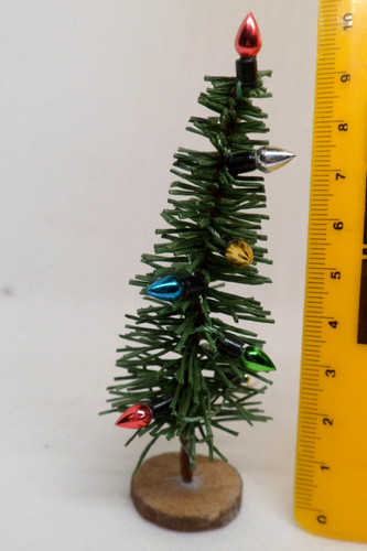 Christbaumschmuck puppenstube - christbaumschmuck,