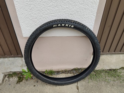 Maxxis 60 zoll - 29, 2,60