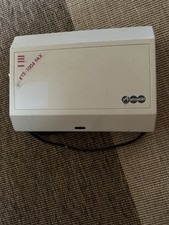 Auerswald ETS-1004 Fax