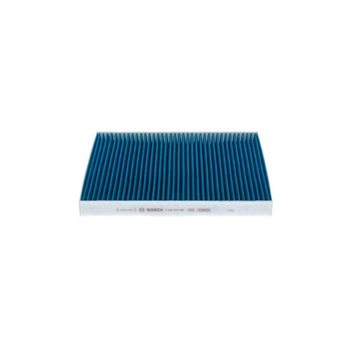 Bosch filter innenraumluft 0 - bosch,