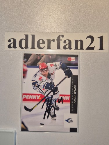 Del 2025 2026 - 25-26, 2025-2026