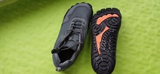 Barfußschuhe Damen-Herren 41