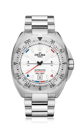 Delma 41701 670 818 - delma, 41701.670.6.818