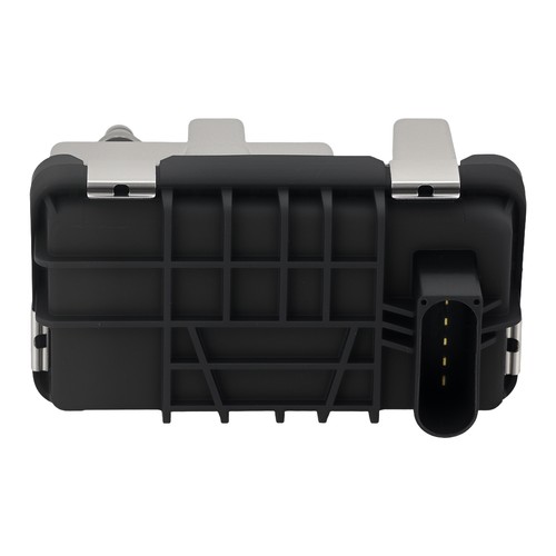 Ladedrucksteller for ford - for,