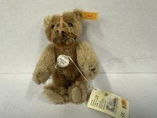Steiff 029196 Teddy Bär