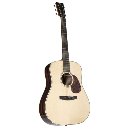 Furch vintage - furch,