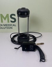 KaVo Pflegegerät für