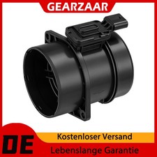 Luftmassenmesser für Mercedes