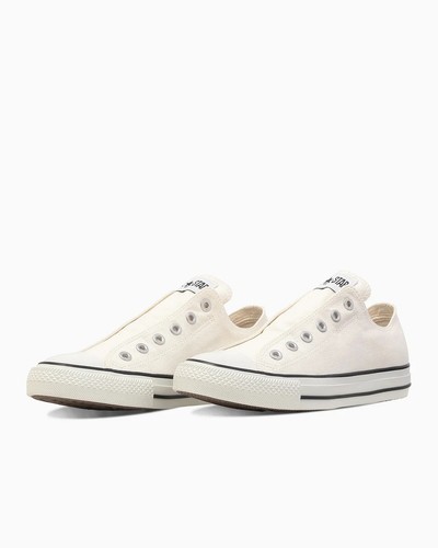 Converse all star - all, ox