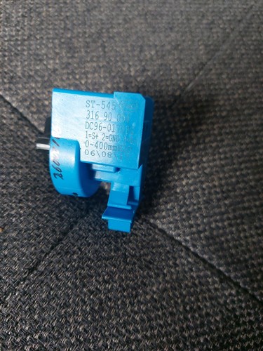 Gorenje 343010 545 - 343010, st-545