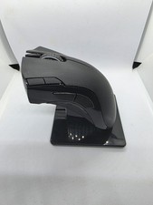 Razer mamba elite - razer, 2012