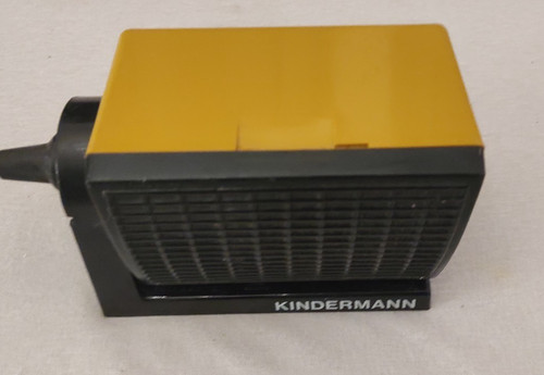 Kindermann duka leuchte - duka, lampe