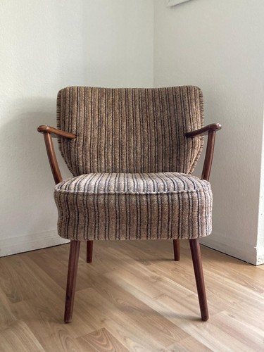Sessel vintage - sessel,