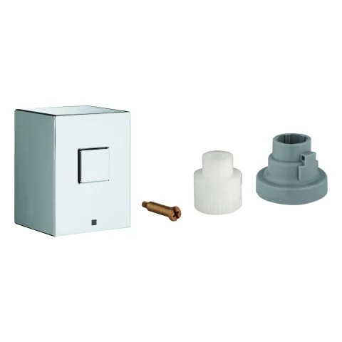Grohe absperrgriff 47964 für - 47964,,