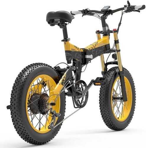 Lankeleisi x3000plus - lankeleisi,