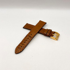 Uhrenarmband EULIT „Eulux