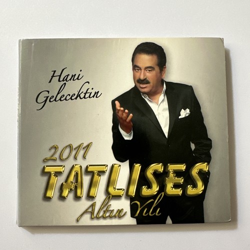 Ibrahim tatlises habi - ibrahim,