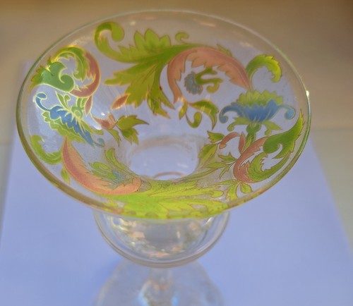 Rosenthal kelch vase - rosenthal,