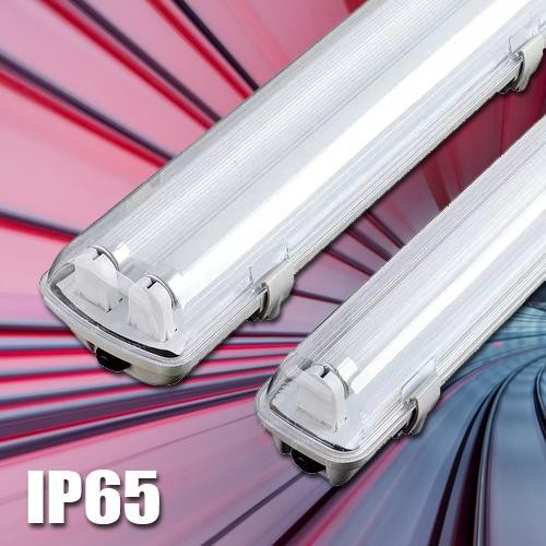 Unterbauleuchte led - unterbauleuchte,