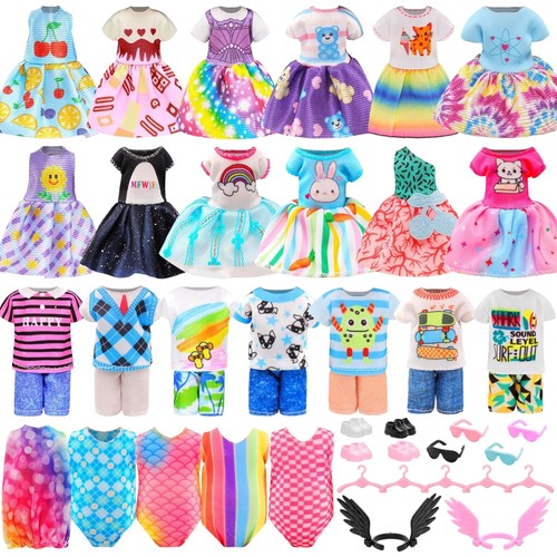 Puppen kleidung schuhe - puppen,