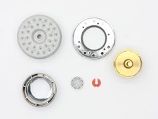 28467000 HansGrohe
