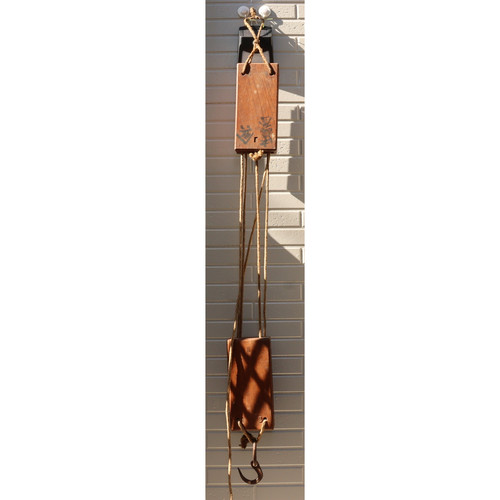 Antik japanisch holz - antik,