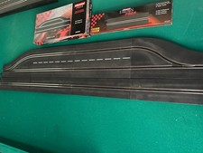 Carrera Digital 124 Evolution