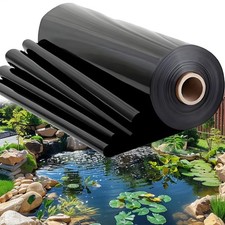 Teichfolie Teichfolien HDPE