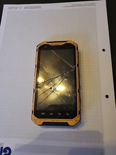 Handy, Smartphone Konvolut