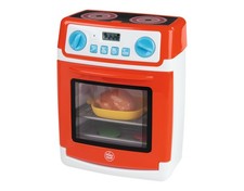 Playtive Ofen Haushaltsgeräte