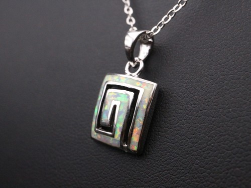 Gj69 set labyrinth - -,