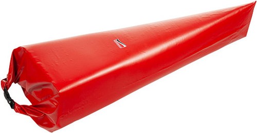 Grabner innen rollsack - innen,