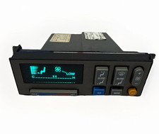 88-94 CHEVY SILVERADO GMC C/K