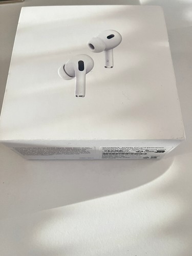 Apple air pods pro - air, gen