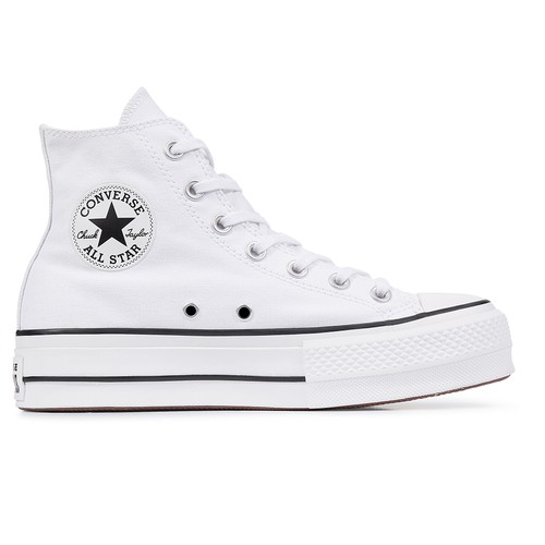 Schuhe converse chuck taylor - converse,