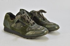 Hassia  Damen Halbschuhe