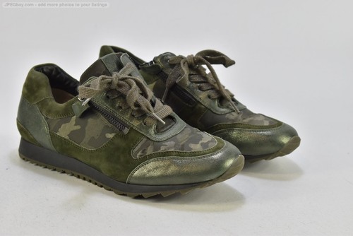 Hassia damen halbschuhe - ,