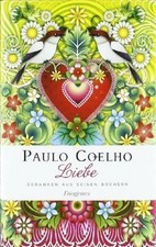 Liebe: Gedanken aus seinen