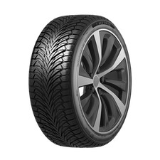 AUSTONE Ganzjahresreifen 185/60 R 15 XL TL 88H FIXCLIME SP-401 BSW M+S 3PMSF 