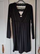 Damen kleid abendkleid elegant - damen,